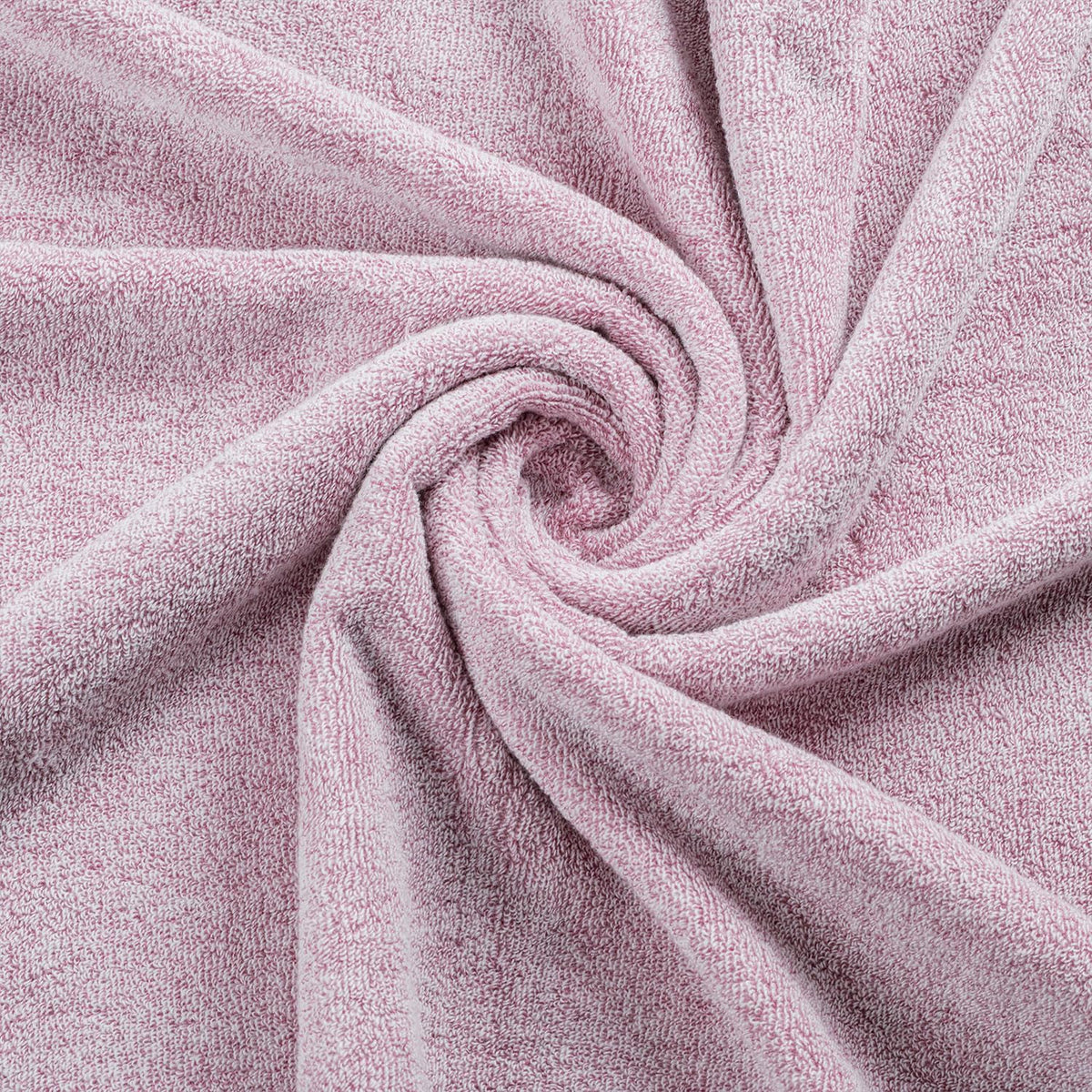 Super-Soft Water & Soil Bath Towel|Luxurious Blend of Cotton & Bamboo Fiber Towel for Bathing|75X150 CM