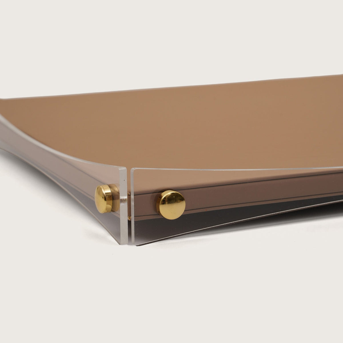 Premium Organiser Tray - Large