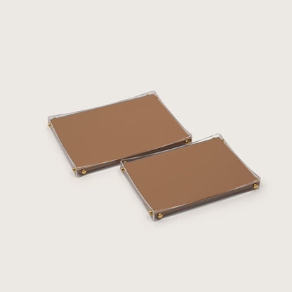 Premium Organiser Tray - Large