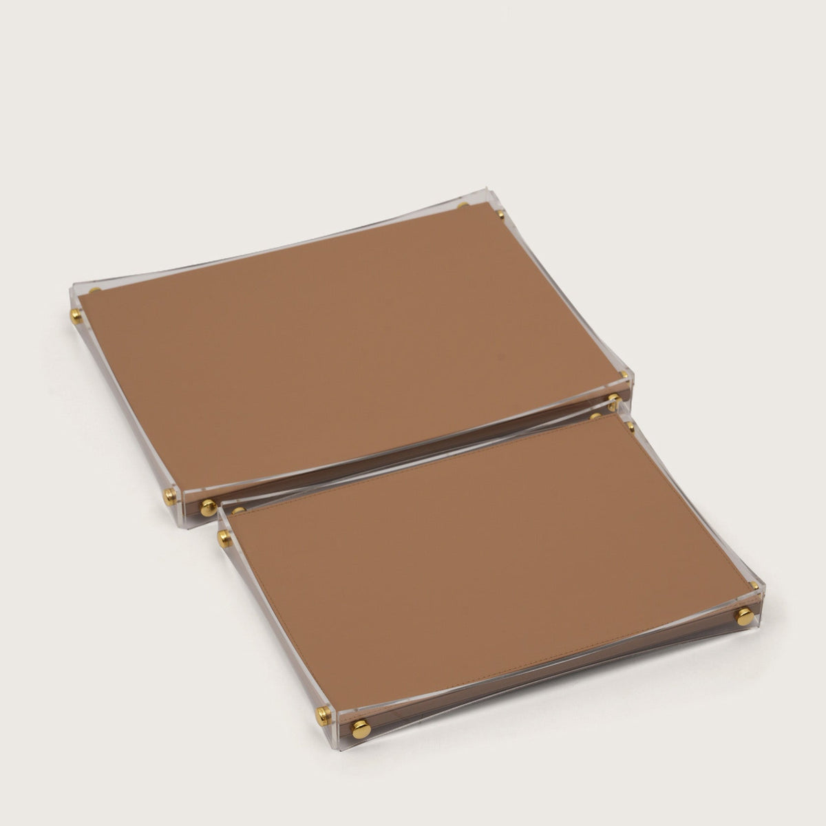 Premium Organiser Tray - Large