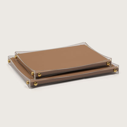 Premium Organiser Tray - Large