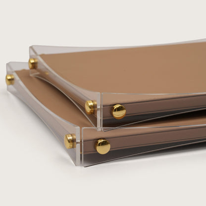 Premium Organiser Tray - Large