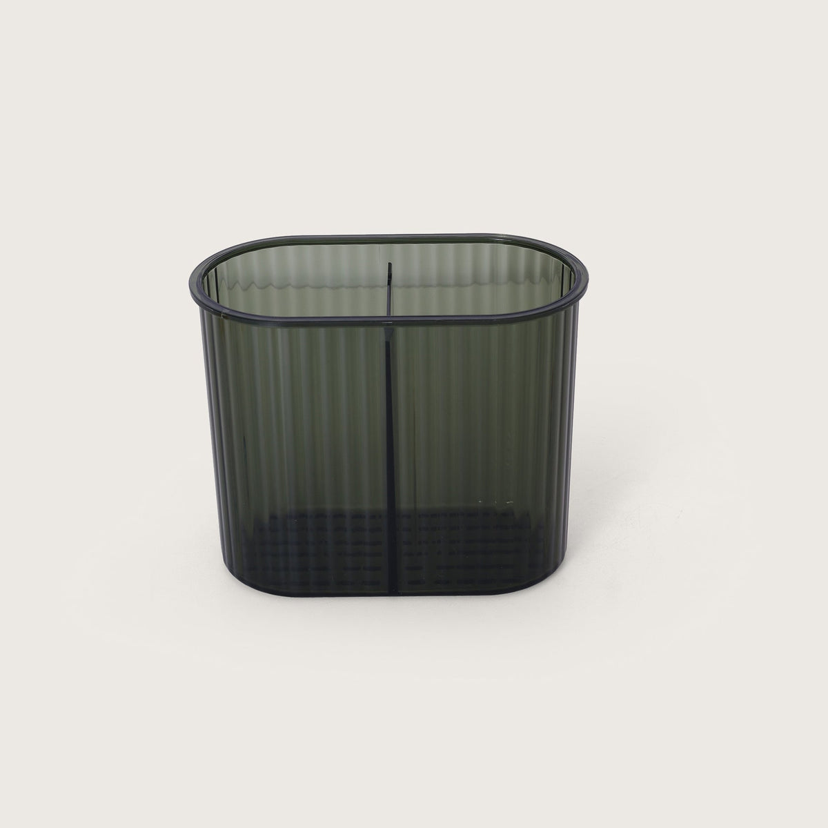 Gingko Leaves Cutlery Stand