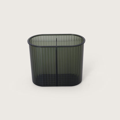 Gingko Leaves Cutlery Stand