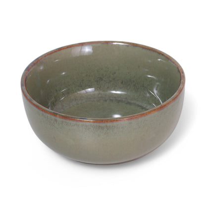 The Earth Serving Bowl-Large: Set of 2
